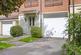 Additional image 22 of Hawthorn Way, Lindford, GU35