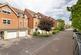 Additional image 23 of Hawthorn Way, Lindford, GU35