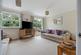 Additional image 4 of Hawthorn Way, Lindford, GU35