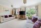 Additional image 5 of Hawthorn Way, Lindford, GU35