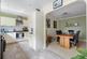 Additional image 6 of Hawthorn Way, Lindford, GU35