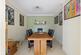 Additional image 7 of Hawthorn Way, Lindford, GU35