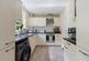 Additional image 8 of Hawthorn Way, Lindford, GU35