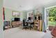 Additional image 9 of Hawthorn Way, Lindford, GU35