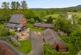 Churchstoke, Montgomery, Powys