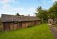 Additional image 15 of Churchstoke, Montgomery, Powys