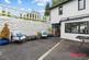 Additional image 33 of The Highlander, Main Road, Crosby, Isle Of Man