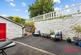 Additional image 34 of The Highlander, Main Road, Crosby, Isle Of Man