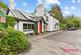 Additional image 35 of The Highlander, Main Road, Crosby, Isle Of Man