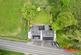 Additional image 36 of The Highlander, Main Road, Crosby, Isle Of Man