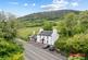 Additional image 38 of The Highlander, Main Road, Crosby, Isle Of Man