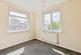 Additional image 13 of Engleton Road, Coventry