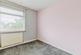 Additional image 15 of Engleton Road, Coventry