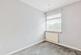 Additional image 16 of Engleton Road, Coventry