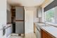 Additional image 4 of Engleton Road, Coventry