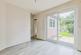 Additional image 2 of Engleton Road, Coventry