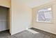 Additional image 14 of Engleton Road, Coventry