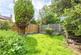 Additional image 18 of Engleton Road, Coventry