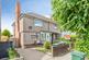 Additional image 19 of Engleton Road, Coventry