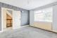 Additional image 7 of Engleton Road, Coventry