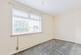 Additional image 8 of Engleton Road, Coventry