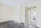 Additional image 9 of Engleton Road, Coventry