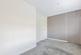 Additional image 10 of Engleton Road, Coventry