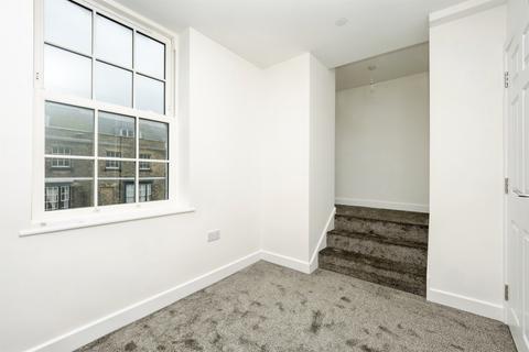 1 bedroom apartment for sale, Coburg Place, Weymouth