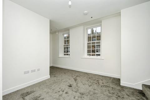 1 bedroom apartment for sale, Coburg Place, Weymouth