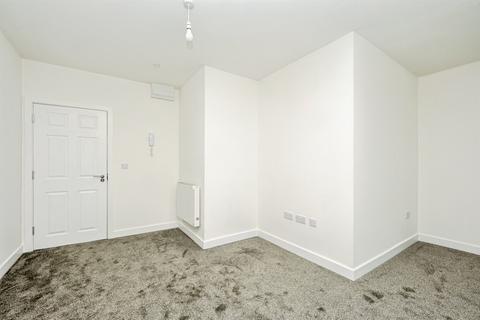 1 bedroom apartment for sale, Coburg Place, Weymouth
