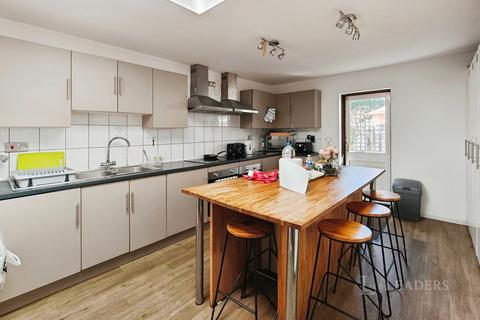 House share to rent, Fratton Road, PO1