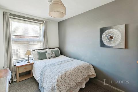 House share to rent, Fratton Road, PO1