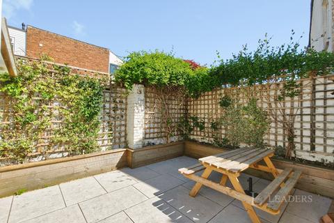 House share to rent, Fratton Road, PO1