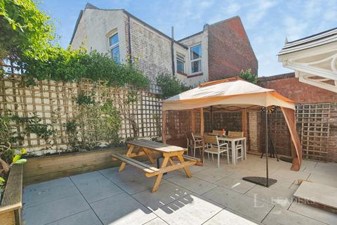 House share to rent, Fratton Road, PO1