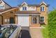 Fairway, Burton-On-Trent DE14