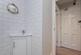 Additional image 13 of Tackleway, Hastings