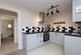 Additional image 18 of Tackleway, Hastings