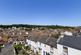 Additional image 19 of Tackleway, Hastings
