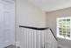 Additional image 20 of Tackleway, Hastings