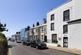 Additional image 6 of Tackleway, Hastings