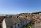 Additional image 7 of Tackleway, Hastings