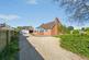 Moor Lane, Woodhall Spa LN10