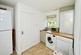Additional image 13 of Moor Lane, Woodhall Spa LN10