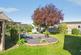 Additional image 15 of Moor Lane, Woodhall Spa LN10
