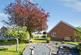 Additional image 16 of Moor Lane, Woodhall Spa LN10