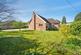 Additional image 17 of Moor Lane, Woodhall Spa LN10