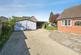 Additional image 19 of Moor Lane, Woodhall Spa LN10