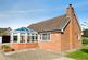 Additional image 20 of Moor Lane, Woodhall Spa LN10