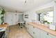 Additional image 6 of Moor Lane, Woodhall Spa LN10