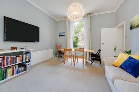 undefined, The Avenue, London W13